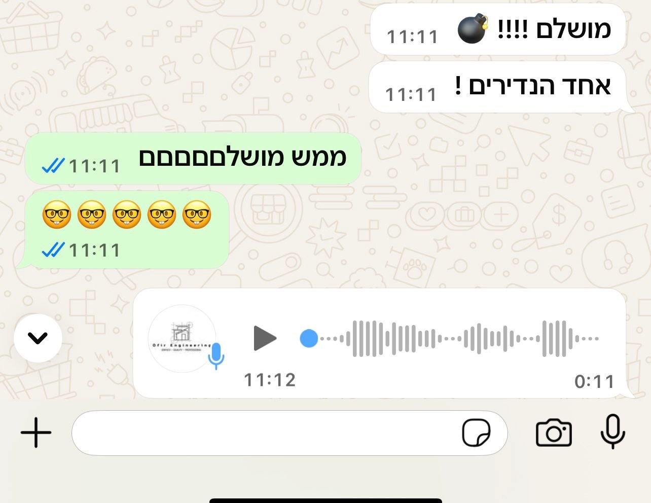 17485d88-e9f3-4b15-a4bc-34571e1d2c27