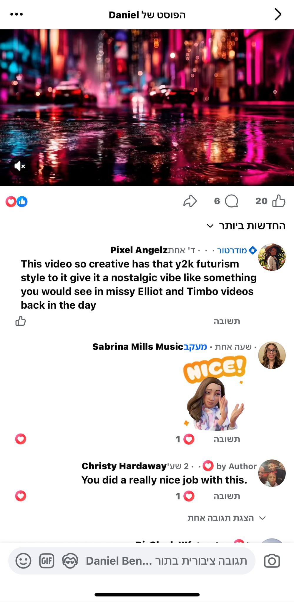 32064e79-4054-48fe-bbe0-4a3f03134914