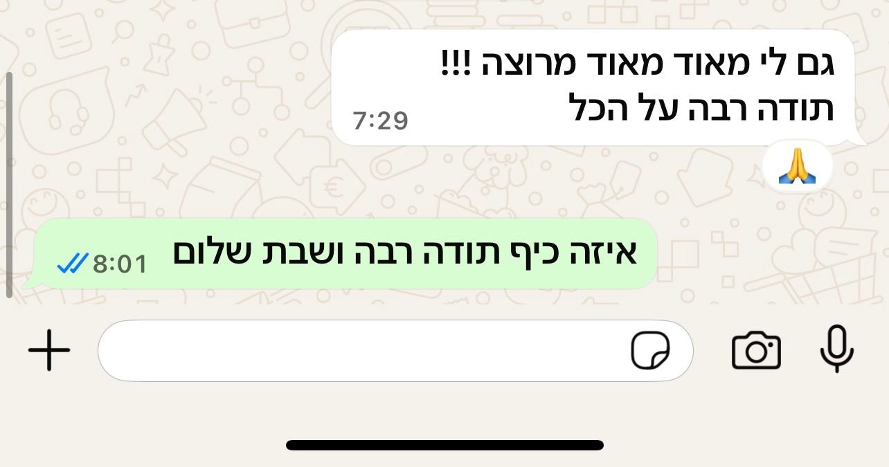 49192ba3-1a9b-4826-bb5e-c6de7102a600