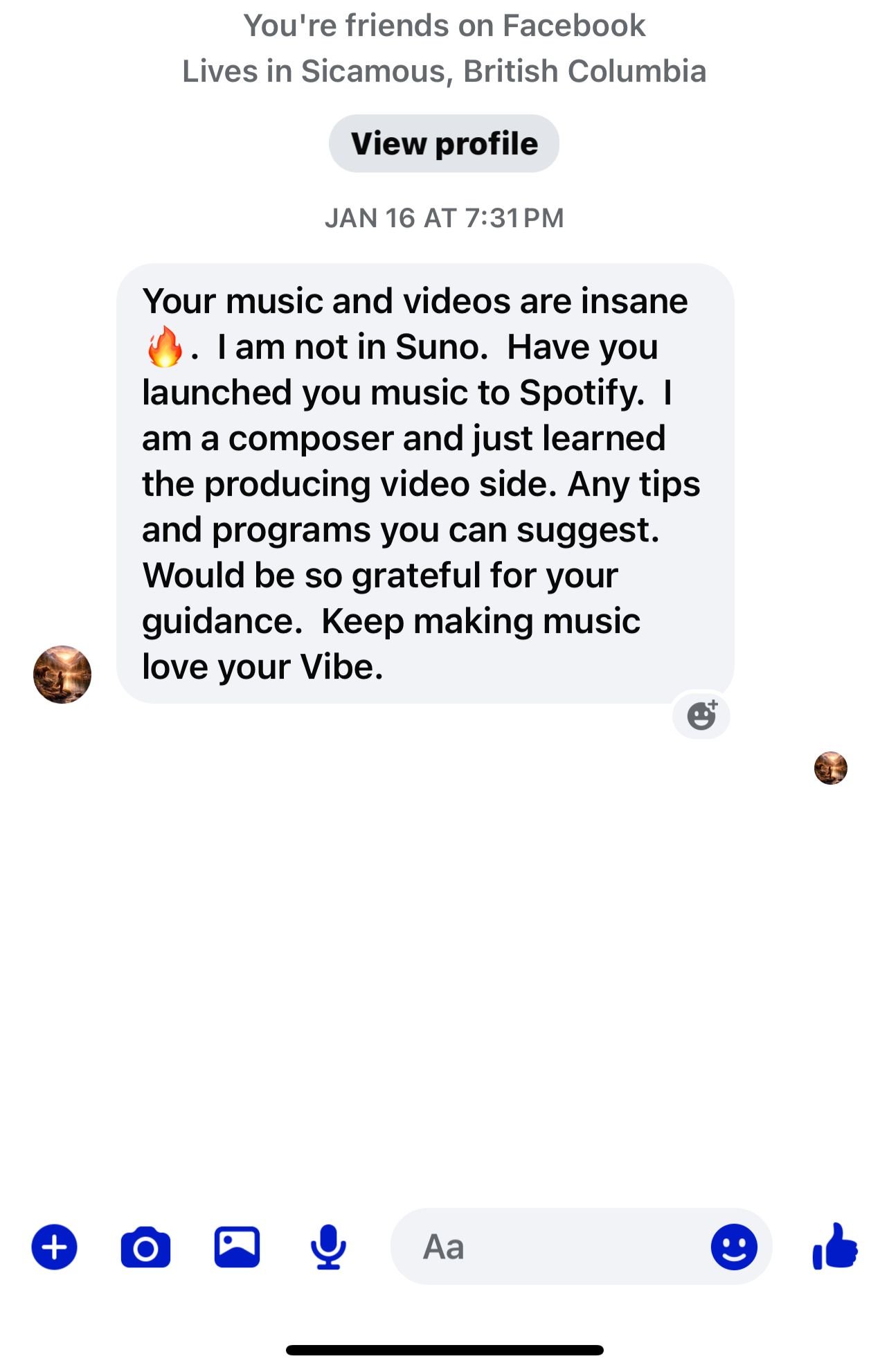 522e90cc-f2fc-49b9-b27b-5acf2a7f97f0