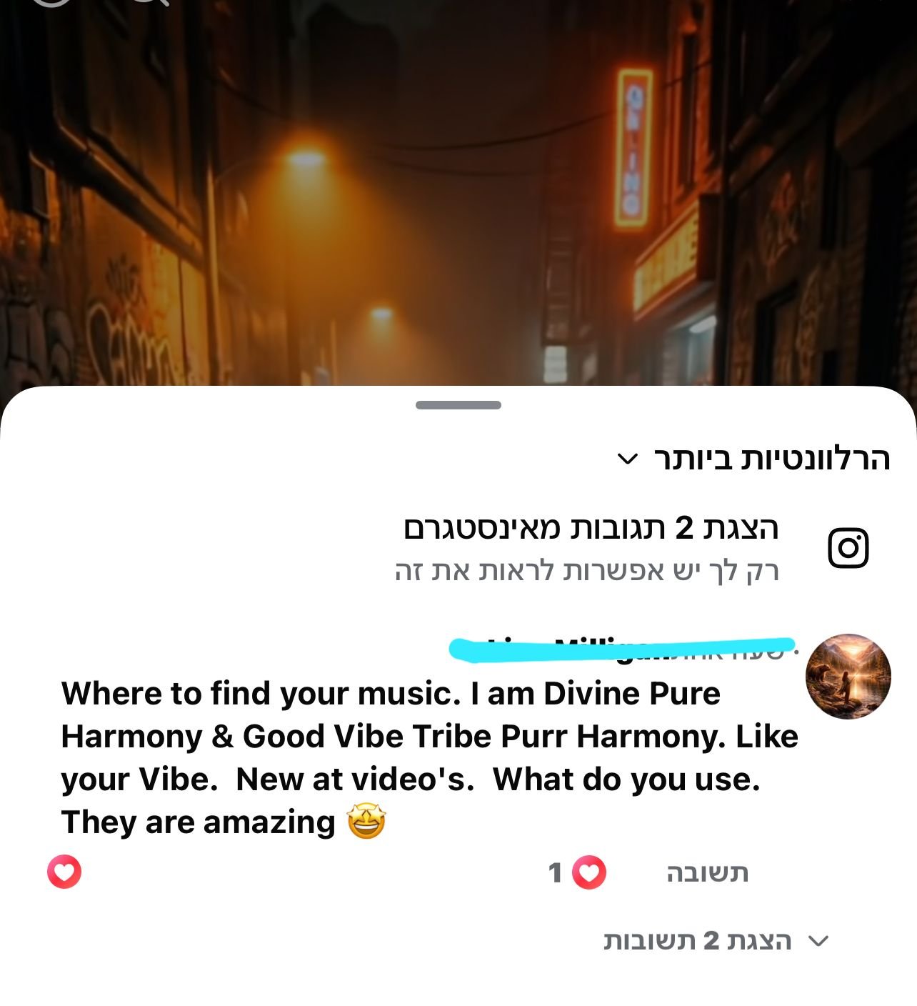 54ba0508-c88e-45ed-a747-cade64d98084