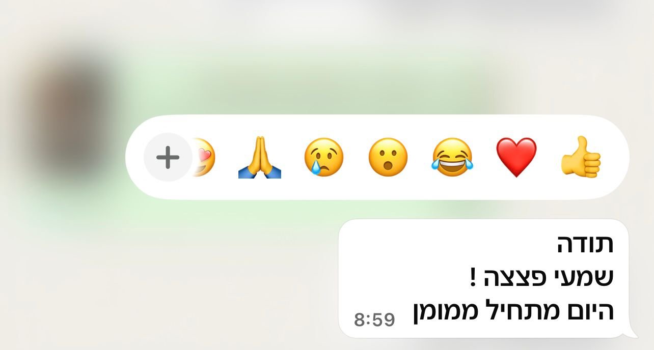 5c5e7b41-6e82-4b25-95ca-984ac00a2caa