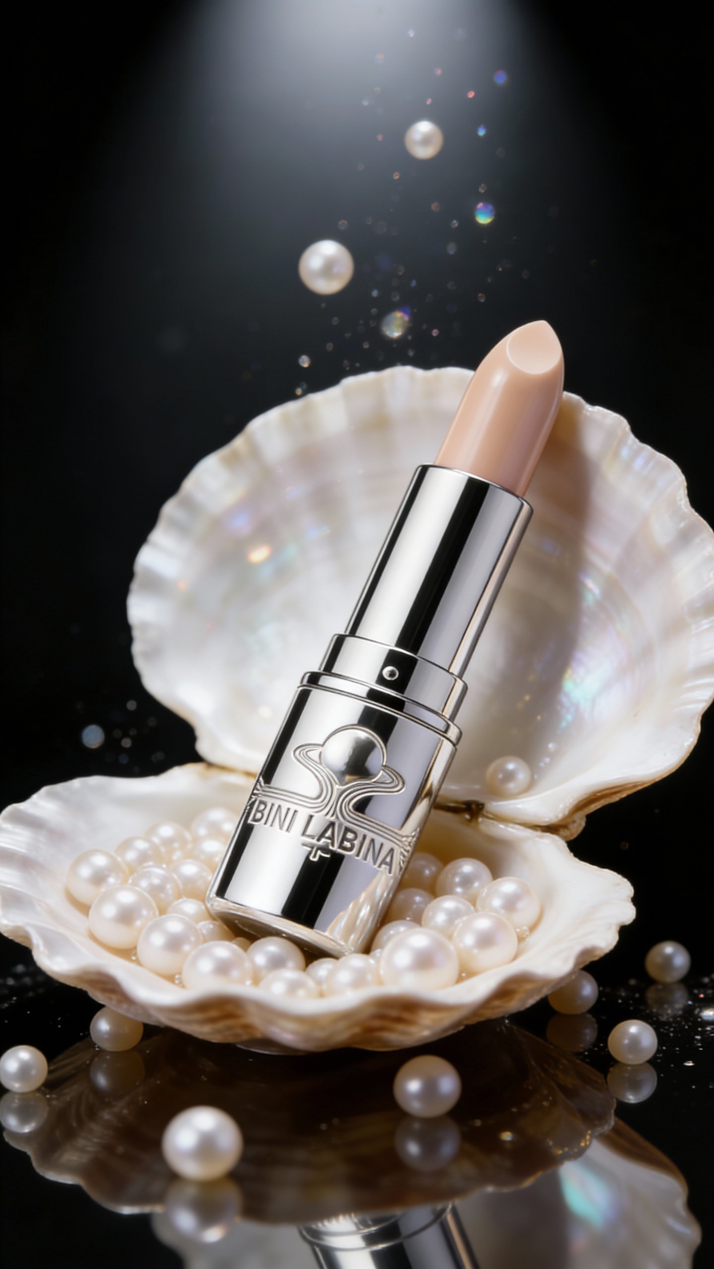 61cdfa41-cb65-4fe5-9c19-1b2df0e1b9d7