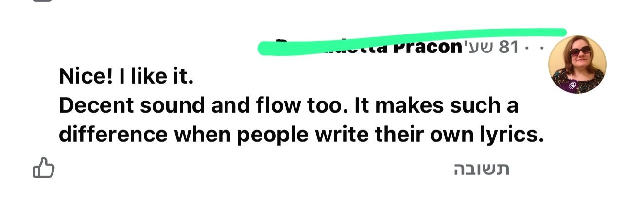 758a8aec-7575-4302-b55e-bca8155656e1