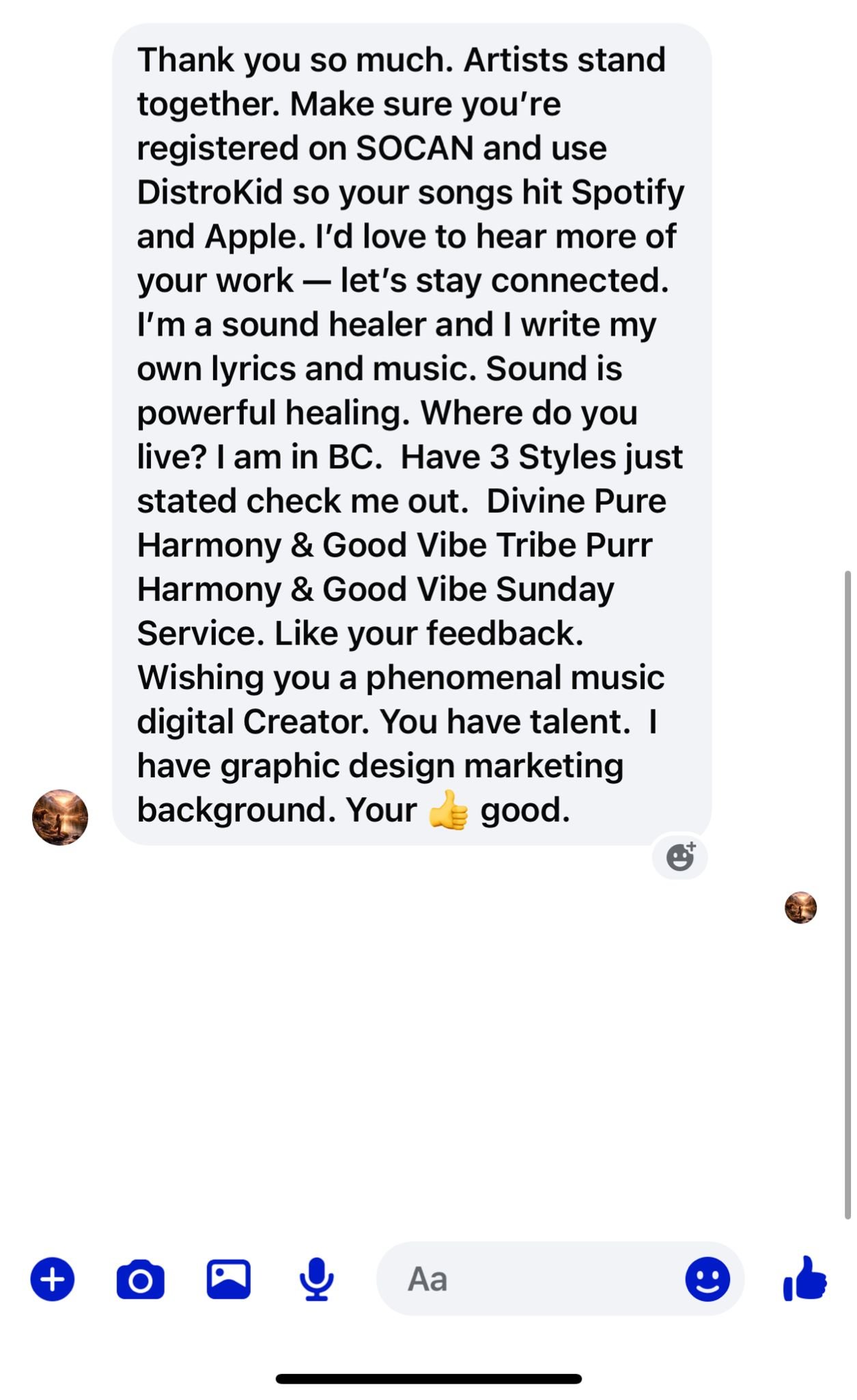 824321a7-9a29-4d1a-9c65-68e0d96ebf77