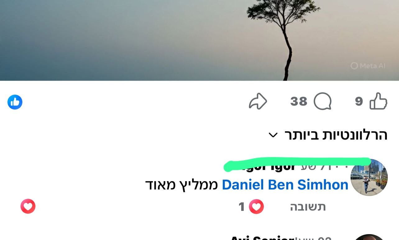 bc575053-91a1-44c8-a8e5-543c71327621