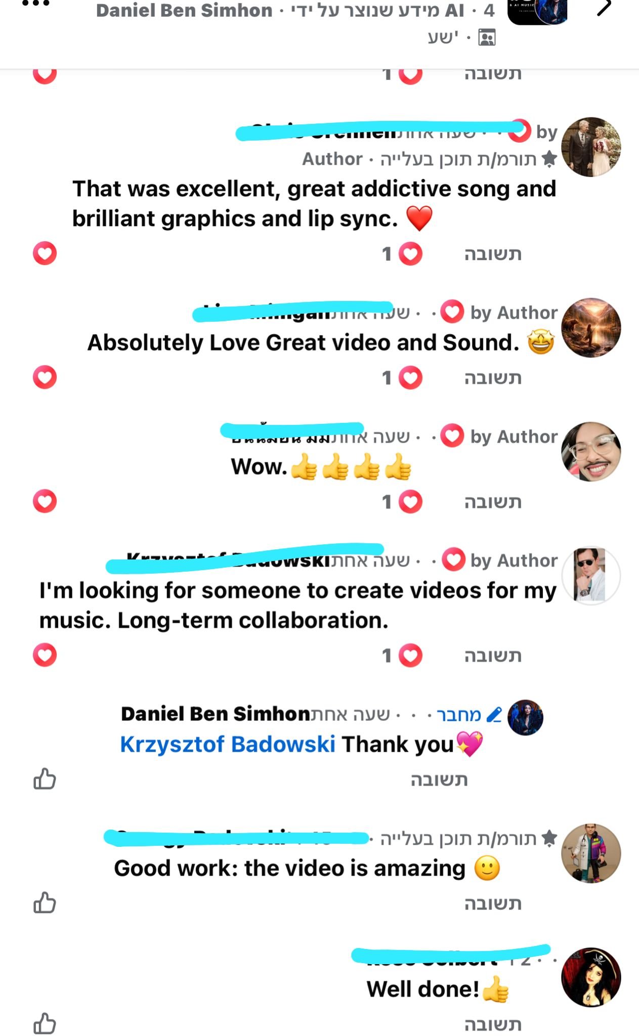 e411b546-07d9-4dbd-a08d-f9d8d6b44fd9