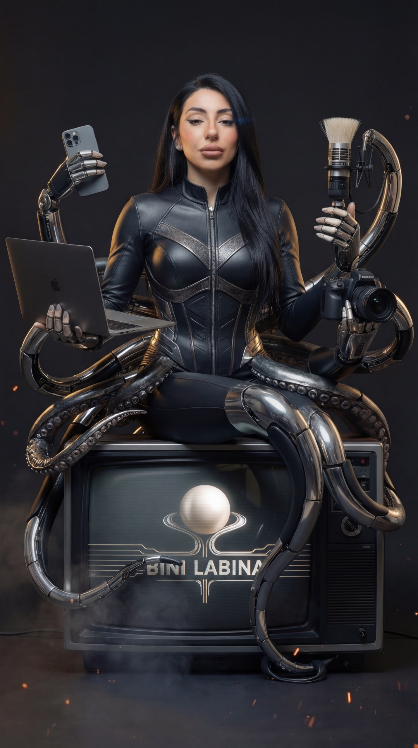 77539b43-53d6-4bef-8abc-f12a5b7da557 (1)