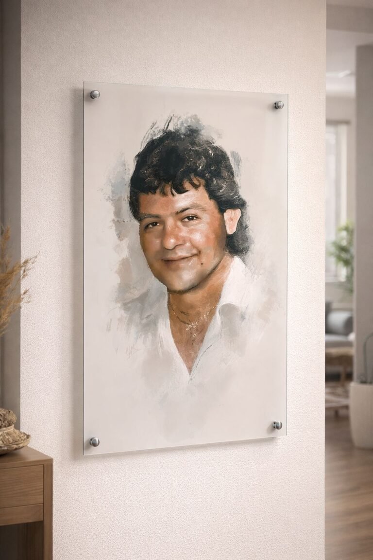 WhatsApp Image 2026-03-08 at 12.18.51